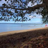 Review photo of Anini Beach Park by Melissa N., July 17, 2018