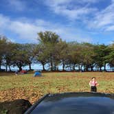 Review photo of Anini Beach Park by Melissa N., July 17, 2018