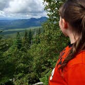 Review photo of Katahdin Stream Campground — Baxter State Park by Melissa N., July 17, 2018