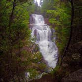 Review photo of Katahdin Stream Campground — Baxter State Park by Melissa N., July 17, 2018