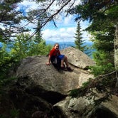 Review photo of Katahdin Stream Campground — Baxter State Park by Melissa N., July 17, 2018