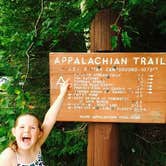 Review photo of Katahdin Stream Campground — Baxter State Park by Melissa N., July 17, 2018