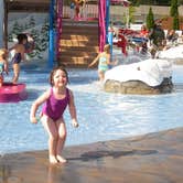 Review photo of Lantern Resort Motel & Campground by Melissa N., July 17, 2018