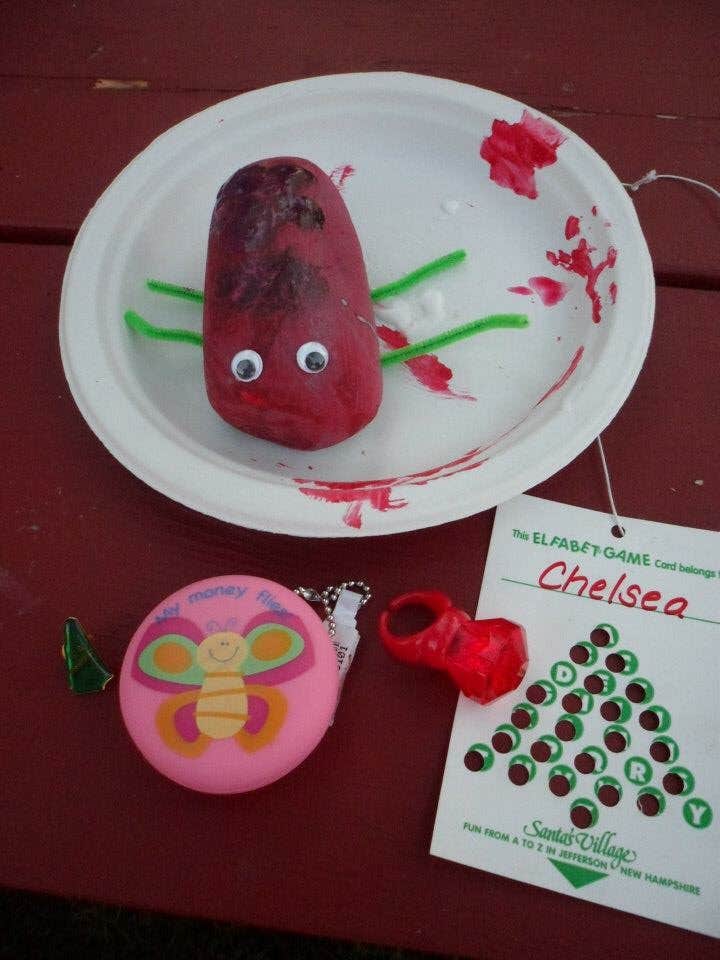 Camping near Riverside Camping & RV Resort: Lantern Resort Motel & Campground, Jefferson, New Hampshire