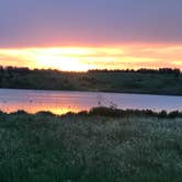 Review photo of Lake Vermillion Recreation Area by Kristen P., July 17, 2018