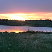 Review photo of Lake Vermillion Recreation Area by Kristen P., July 17, 2018