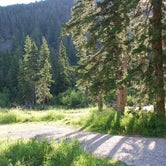 Review photo of East Boulder Campground by Rob F., July 17, 2018