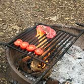 Review photo of Clinton State Park Campground by Shona H., July 17, 2018