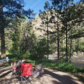 Review photo of Upper and Lower Ansel Watrous Campgrounds by Amy S., July 17, 2018