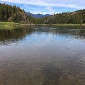 Review photo of Twin Rivers Canyon Resort by Haylea A., July 17, 2018