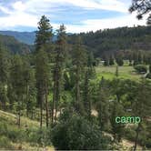 Review photo of Twin Rivers Canyon Resort by Haylea A., July 17, 2018