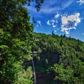 Review photo of North-South Lake Campground by Jessica W., July 26, 2016