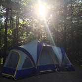 Review photo of North-South Lake Campground by Jessica W., July 26, 2016