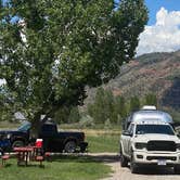 Review photo of Alpen Rose RV Park by Rebeca H., July 6, 2022