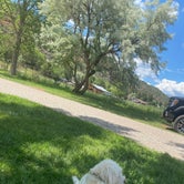 Review photo of Alpen Rose RV Park by Rebeca H., July 6, 2022