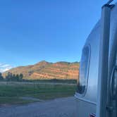 Review photo of Alpen Rose RV Park by Rebeca H., July 6, 2022