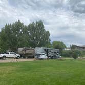 Review photo of Alpen Rose RV Park by Rebeca H., July 6, 2022