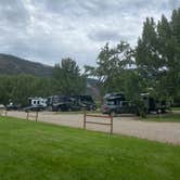 Review photo of Alpen Rose RV Park by Rebeca H., July 6, 2022