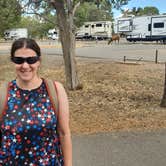 Review photo of Trailer Village RV Park — Grand Canyon National Park by Brian B., July 6, 2022