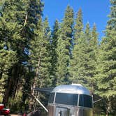 Review photo of Cayton Campground by Rebeca H., July 6, 2022