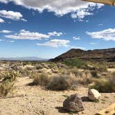 Review photo of Hole in the Wall Campground — Mojave National Preserve by Marta T., July 17, 2018