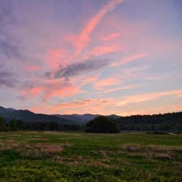 Review photo of Lake Placid/Whiteface Mountain KOA Holiday by Jessica W., July 26, 2016