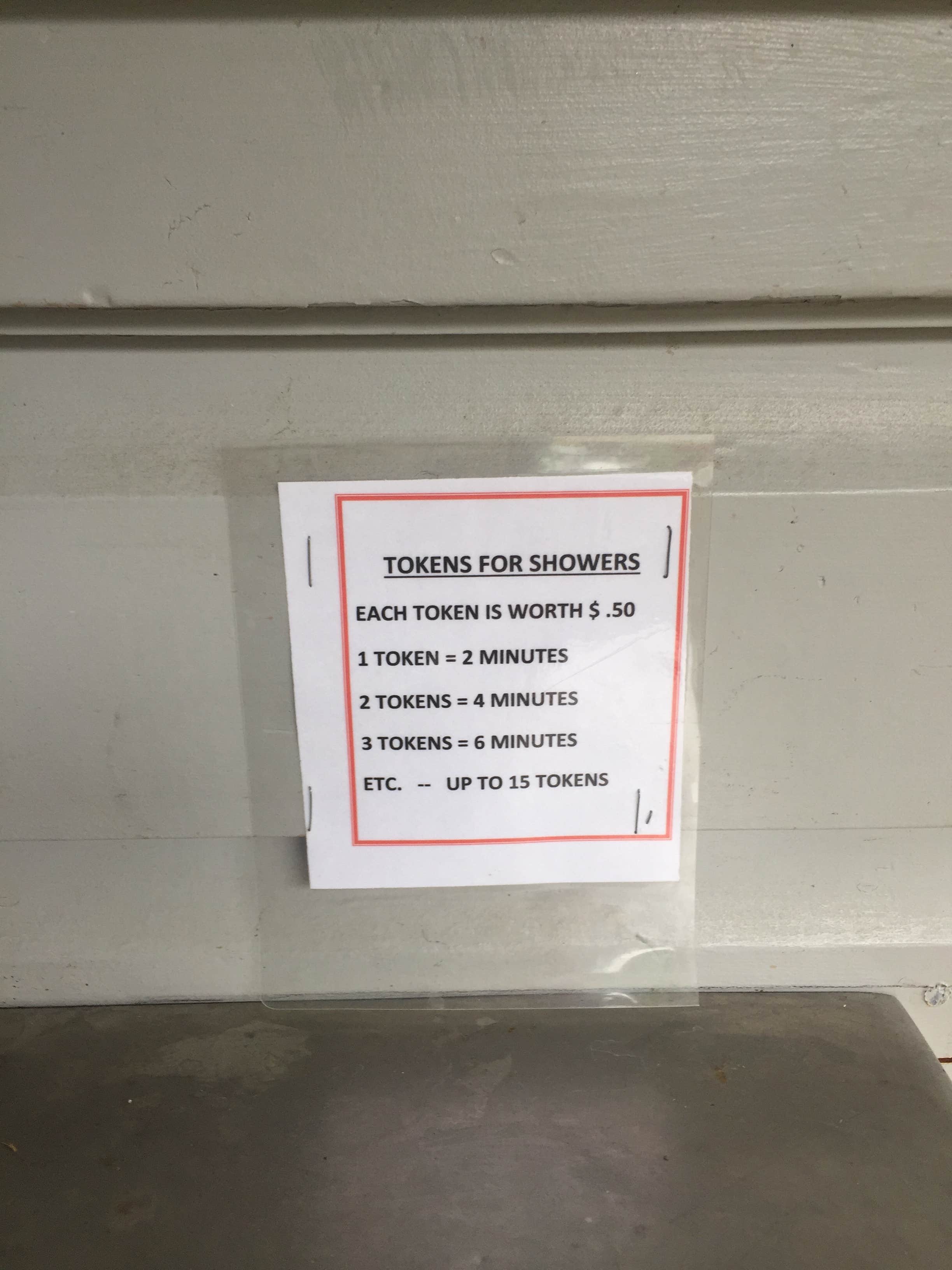 Sebastopol - Photo 2