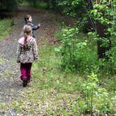 Review photo of Morgans Landing State Rec Area by Samantha M., July 17, 2018