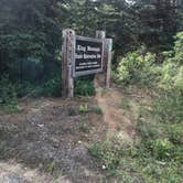 Review photo of King Mountain State Rec Area by Samantha M., July 17, 2018