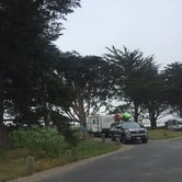 Review photo of Bodega Dunes Campground — Sonoma Coast State Park by Angel K., July 27, 2016