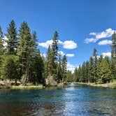 Review photo of Lower Bridge Campground by Niki S., July 17, 2018