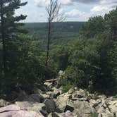 Review photo of Ice Age Campground — Devils Lake State Park by Jay W., July 17, 2018