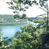 Review photo of Ice Age - Devils Lake State Park by Jay W., July 17, 2018