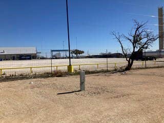 Lost Silver Mine RV Park