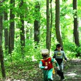 Review photo of High Cliff State Park Campground by Jay W., July 17, 2018