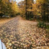 Review photo of High Cliff State Park Campground by Jay W., July 17, 2018