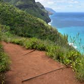 Review photo of Hā’ena State Park by Sasha W., July 18, 2018