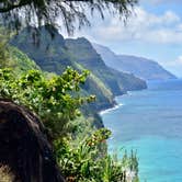 Review photo of Hā’ena State Park  by Sasha W., July 18, 2018