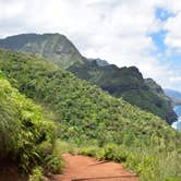 Review photo of Hā’ena State Park by Sasha W., July 18, 2018