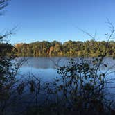 Review photo of Florence Marina State Park Campground by Amber C., July 18, 2018