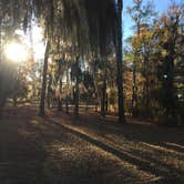 Review photo of Florence Marina State Park Campground by Amber C., July 18, 2018