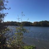 Review photo of Florence Marina State Park Campground by Amber C., July 18, 2018