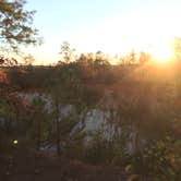 Review photo of Providence Canyon State Park Campground by Amber C., July 18, 2018