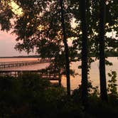 Review photo of Whitten Park Campground by Pam G., July 27, 2016