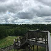 Review photo of Little Ocmulgee State Park & Lodge by Amber C., July 18, 2018