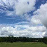Review photo of Little Ocmulgee State Park & Lodge by Amber C., July 18, 2018