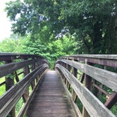 Review photo of Little Ocmulgee State Park & Lodge by Amber C., July 18, 2018