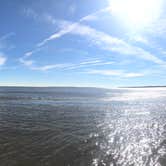 Review photo of Jekyll Island Campground by Amber C., July 18, 2018