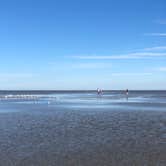 Review photo of Jekyll Island Campground by Amber C., July 18, 2018