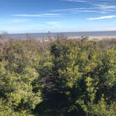 Review photo of Jekyll Island Campground by Amber C., July 18, 2018